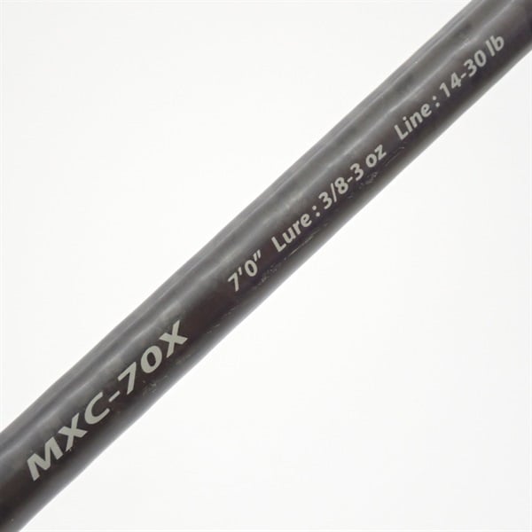 ＭＳ－ＸＭＸＣ－７０Ｘ